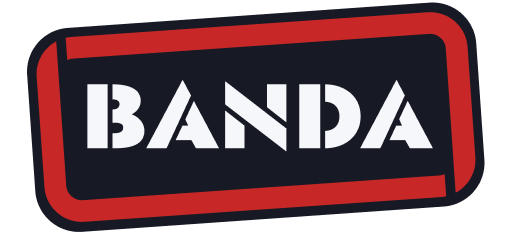 banda.0345.casino